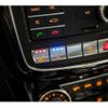 mercedes-benz g-class 2018 quick_quick_ABA-463272_WDB4632721X293183 image 10