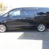 toyota vellfire 2009 GOO_JP_700051025830250407001 image 11