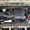 toyota fj-cruiser 2013 quick_quick_GSJ15W_GSJ15-0125913 image 14