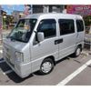 subaru sambar-van 2011 GOO_JP_700102067530240921004 image 1