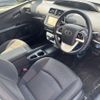 toyota prius 2016 quick_quick_DAA-ZVW50_ZVW50-6015154 image 10