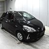 toyota vitz 2019 -TOYOTA--Vitz NHP130-4015987---TOYOTA--Vitz NHP130-4015987- image 1