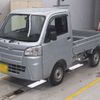 toyota pixis-truck 2021 -TOYOTA 【岐阜 480ﾉ1551】--Pixis Truck 3BD-S500U--S500U-0008114---TOYOTA 【岐阜 480ﾉ1551】--Pixis Truck 3BD-S500U--S500U-0008114- image 1