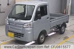 toyota pixis-truck 2021 -TOYOTA 【岐阜 480ﾉ1551】--Pixis Truck 3BD-S500U--S500U-0008114---TOYOTA 【岐阜 480ﾉ1551】--Pixis Truck 3BD-S500U--S500U-0008114-