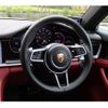 porsche panamera 2017 quick_quick_G2H29A_WP0ZZZ97ZHL122797 image 4