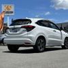 honda vezel 2018 -HONDA--VEZEL DAA-RU3--RU3-1326842---HONDA--VEZEL DAA-RU3--RU3-1326842- image 2