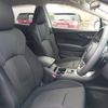 subaru impreza-sports 2017 CFJ1805550 image 3