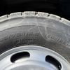 isuzu forward 2007 CFJ1667498 image 31