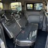 nissan nv200-vanette 2018 -NISSAN--NV200ﾊﾞﾈｯﾄﾜｺﾞﾝ DBA-M20--M20-027411---NISSAN--NV200ﾊﾞﾈｯﾄﾜｺﾞﾝ DBA-M20--M20-027411- image 18