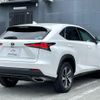 lexus nx 2018 quick_quick_AGZ10_AGZ10-1018947 image 2