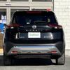nissan x-trail 2022 -NISSAN--X-Trail 6AA-SNT33--SNT33-000805---NISSAN--X-Trail 6AA-SNT33--SNT33-000805- image 21