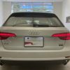 audi a4-avant 2016 quick_quick_ABA-8WCVK_WAUZZZF40GA077190 image 4