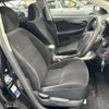 toyota corolla-fielder 2010 CFJ1709898 image 16