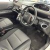 toyota sienta 2020 -TOYOTA--Sienta DBA-NSP170G--NSP170-7244267---TOYOTA--Sienta DBA-NSP170G--NSP170-7244267- image 8