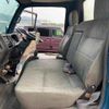 mazda titan 1996 GOO_NET_EXCHANGE_0801781A30250708W005 image 17