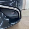 mazda atenza 2016 -MAZDA--Atenza Sedan LDA-GJ2AP--GJ2AP-300096---MAZDA--Atenza Sedan LDA-GJ2AP--GJ2AP-300096- image 22