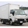 isuzu elf-truck 2014 GOO_NET_EXCHANGE_0230013A30240608W003 image 3