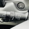 honda vezel 2022 -HONDA--VEZEL 6BA-RV3--RV3-1007367---HONDA--VEZEL 6BA-RV3--RV3-1007367- image 5