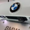 bmw x3 2024 CFJ1674339 image 19