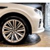 bentley bentley-bentayga 2021 -BENTLEY--Bentley Bentayga 7BA-BADDB--SJAAN14V2MC037655---BENTLEY--Bentley Bentayga 7BA-BADDB--SJAAN14V2MC037655- image 10