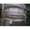toyota vellfire 2009 -TOYOTA 【名古屋 307や6189】--Vellfire ANH20W-8052193---TOYOTA 【名古屋 307や6189】--Vellfire ANH20W-8052193- image 14
