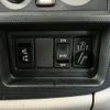 nissan atlas 2019 GOO_NET_EXCHANGE_0702688A30250530W001 image 18