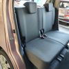 suzuki wagon-r 2016 quick_quick_DBA-MH34S_MH34S-435505 image 9