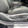 toyota camry 2017 -TOYOTA--Camry DAA-AXVH70--AXVH70-1004786---TOYOTA--Camry DAA-AXVH70--AXVH70-1004786- image 8