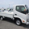 toyota toyoace 2018 -TOYOTA--Toyoace ABF-TRY230--TRY230-0131245---TOYOTA--Toyoace ABF-TRY230--TRY230-0131245- image 6