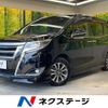 toyota esquire 2018 CFJ1601029 image 1