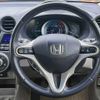 honda insight 2009 M00526 image 20