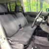 daihatsu move 2014 -DAIHATSU--Move DBA-LA100S--LA100S-1067989---DAIHATSU--Move DBA-LA100S--LA100S-1067989- image 8