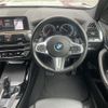 bmw x3 2017 -BMW--BMW X3 LDA-TX20--WBATX32070LB21596---BMW--BMW X3 LDA-TX20--WBATX32070LB21596- image 10