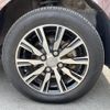 daihatsu wake 2018 -DAIHATSU--WAKE DBA-LA700S--LA700S-0112009---DAIHATSU--WAKE DBA-LA700S--LA700S-0112009- image 14