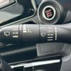 nissan dayz 2019 CFJ1746909 image 3