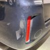 toyota noah 2014 AF-ZWR80-0036526 image 23