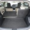 toyota aqua 2012 -TOYOTA 【札幌 503ﾋ6256】--AQUA NHP10--2000825---TOYOTA 【札幌 503ﾋ6256】--AQUA NHP10--2000825- image 19