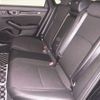 honda civic 2023 -HONDA 【和歌山 300ﾗ6266】--Civic FL1-1102137---HONDA 【和歌山 300ﾗ6266】--Civic FL1-1102137- image 8