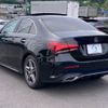 mercedes-benz a-class 2021 -MERCEDES-BENZ--Benz A Class 177184--W1K1771842J186944---MERCEDES-BENZ--Benz A Class 177184--W1K1771842J186944- image 39