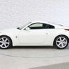 nissan fairlady-z 2003 -NISSAN--Fairlady Z UA-Z33--Z33-008469---NISSAN--Fairlady Z UA-Z33--Z33-008469- image 11