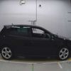 volkswagen golf 2008 -VOLKSWAGEN--VW Golf 1KAXX-WVWZZZ1KZ8U010771---VOLKSWAGEN--VW Golf 1KAXX-WVWZZZ1KZ8U010771- image 4