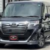 toyota roomy 2018 quick_quick_M900A_M900A-0204272 image 1