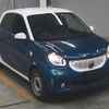 smart forfour 2016 -SMART--Smart Forfour WME4530422Y051514---SMART--Smart Forfour WME4530422Y051514- image 1