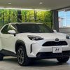 toyota yaris-cross 2024 CFJ1903981 image 18