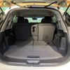 nissan x-trail 2017 -NISSAN--X-Trail DBA-NT32--NT32-055078---NISSAN--X-Trail DBA-NT32--NT32-055078- image 11