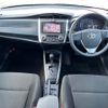 toyota corolla-fielder 2022 CFJ1530223 image 14