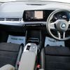 bmw 2-series 2023 -BMW 【名変中 】--BMW 2 Series 22BY20--07M24651---BMW 【名変中 】--BMW 2 Series 22BY20--07M24651- image 31