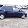 toyota vitz 2019 -TOYOTA--Vitz DBA-NSP130--NSP130-4008120---TOYOTA--Vitz DBA-NSP130--NSP130-4008120- image 7