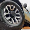 toyota landcruiser-70 2023 CFJ1601965 image 13