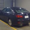 lexus is 2008 -LEXUS 【八王子 301ﾊ6968】--Lexus IS DBA-GSE20--GSE20-2081984---LEXUS 【八王子 301ﾊ6968】--Lexus IS DBA-GSE20--GSE20-2081984- image 8